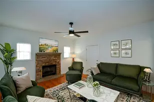 2066 Tilson Rd, Decatur, GA 30032 - Photo 26