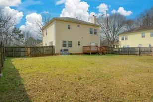 2066 Tilson Rd, Decatur, GA 30032 - Photo 48