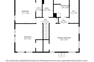2066 Tilson Rd, Decatur, GA 30032 - Photo 8