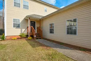 2066 Tilson Rd, Decatur, GA 30032 - Photo 4