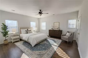 2066 Tilson Rd, Decatur, GA 30032 - Photo 32