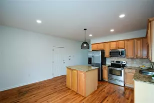 2066 Tilson Rd, Decatur, GA 30032 - Photo 12