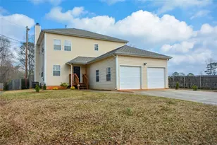 2066 Tilson Rd, Decatur, GA 30032 - Photo 1