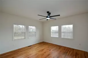 2066 Tilson Rd, Decatur, GA 30032 - Photo 20