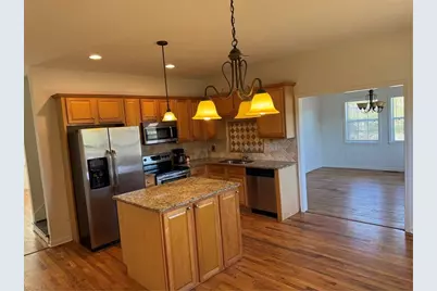 2066 Tilson Road, Decatur, GA 30032 - Photo 8