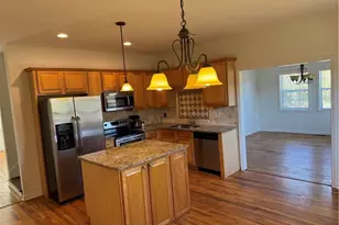 2066 Tilson Rd, Decatur, GA 30032 - Photo 8