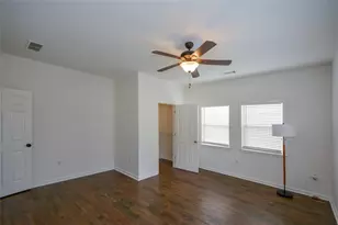 2066 Tilson Rd, Decatur, GA 30032 - Photo 50