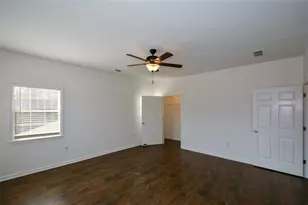 2066 Tilson Rd, Decatur, GA 30032 - Photo 30