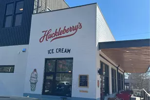 2066 Tilson Rd, Decatur, GA 30032 - Photo 68