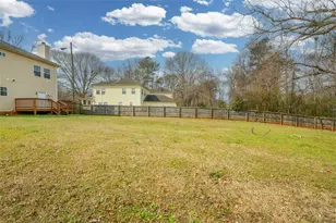 2066 Tilson Rd, Decatur, GA 30032 - Photo 52