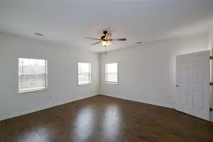 2066 Tilson Rd, Decatur, GA 30032 - Photo 48