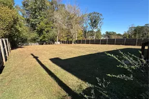 2066 Tilson Rd, Decatur, GA 30032 - Photo 62