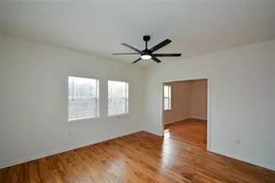 2066 Tilson Rd, Decatur, GA 30032 - Photo 22