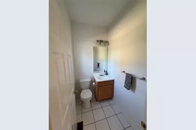 2066 Tilson Road, Decatur, GA 30032 - Photo 16