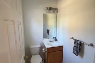 2066 Tilson Rd, Decatur, GA 30032 - Photo 16