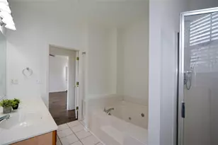 2066 Tilson Rd, Decatur, GA 30032 - Photo 46