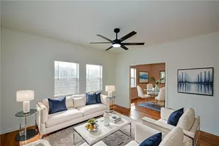 2066 Tilson Rd, Decatur, GA 30032 - Photo 24