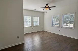 2066 Tilson Rd, Decatur, GA 30032 - Photo 14