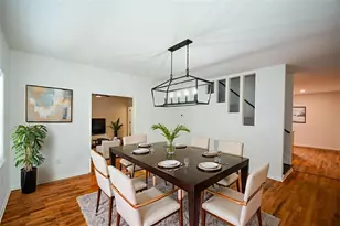 2066 Tilson Rd, Decatur, GA 30032 - Photo 8