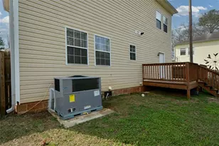 2066 Tilson Rd, Decatur, GA 30032 - Photo 66