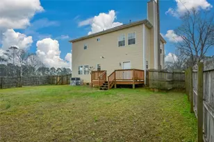 2066 Tilson Rd, Decatur, GA 30032 - Photo 56