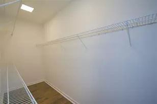 2066 Tilson Rd, Decatur, GA 30032 - Photo 40