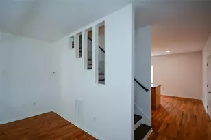 2066 Tilson Rd, Decatur, GA 30032 - Photo 10