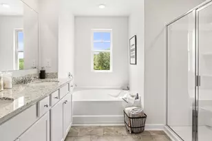 149 Landsdowne Way, Cartersville, GA 30120 - Photo 26