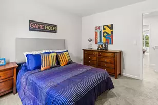 149 Landsdowne Way, Cartersville, GA 30120 - Photo 40