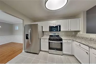 21 Venetian Way, Dallas, GA 30132 - Photo 4