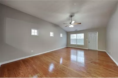 21 Venetian Way, Dallas, GA 30132 - Photo 2