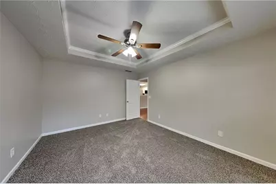 21 Venetian Way, Dallas, GA 30132 - Photo 8