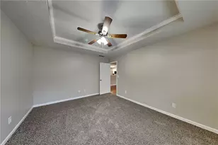 21 Venetian Way, Dallas, GA 30132 - Photo 8