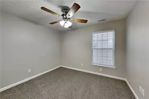 21 Venetian Way, Dallas, GA 30132 - Photo 14