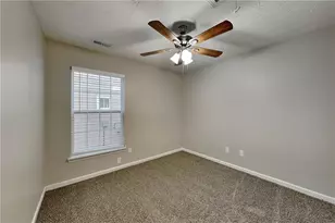 21 Venetian Way, Dallas, GA 30132 - Photo 12