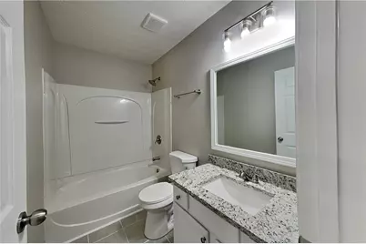 21 Venetian Way, Dallas, GA 30132 - Photo 16