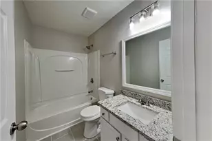 21 Venetian Way, Dallas, GA 30132 - Photo 16