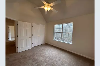 834 Kendall Park Drive, Winder, GA 30680 - Photo 30