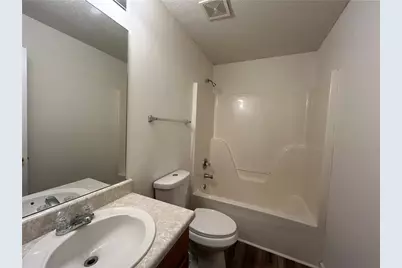 834 Kendall Park Drive, Winder, GA 30680 - Photo 28