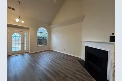 834 Kendall Park Drive, Winder, GA 30680 - Photo 4