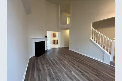 834 Kendall Park Drive, Winder, GA 30680 - Photo 6