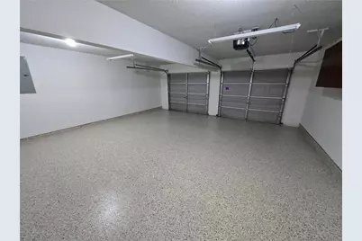 834 Kendall Park Drive, Winder, GA 30680 - Photo 60