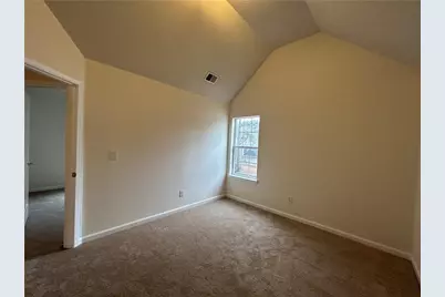 834 Kendall Park Drive, Winder, GA 30680 - Photo 36