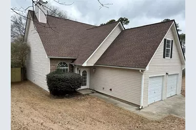 834 Kendall Park Drive, Winder, GA 30680 - Photo 46