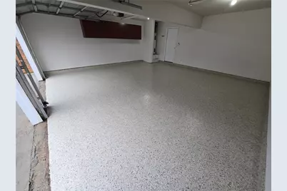 834 Kendall Park Drive, Winder, GA 30680 - Photo 54