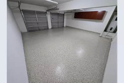 834 Kendall Park Drive, Winder, GA 30680 - Photo 58