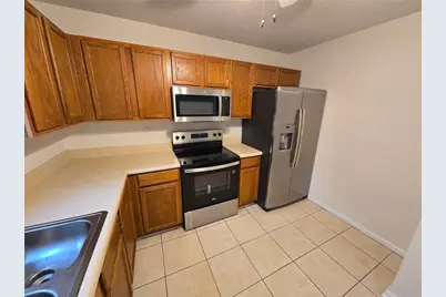 834 Kendall Park Drive, Winder, GA 30680 - Photo 8