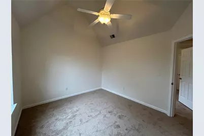 834 Kendall Park Drive, Winder, GA 30680 - Photo 32