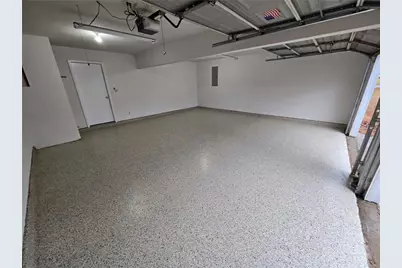 834 Kendall Park Drive, Winder, GA 30680 - Photo 62