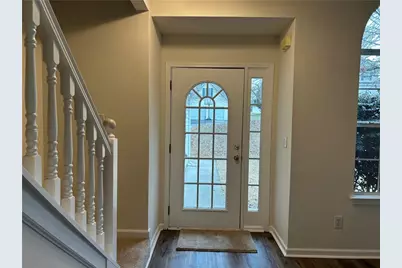 834 Kendall Park Drive, Winder, GA 30680 - Photo 2